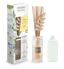 Bouquet parfumé rechargeable Esteban Paris Parfums