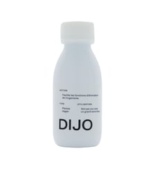 Potion Détox Dijo