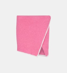La Jupe Bagnu Jacquemus