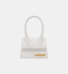 Le Chiquito Jacquemus