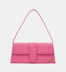 Le Bambino Long Jacquemus