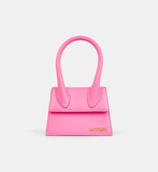 Le Chiquito Moyen Jacquemus