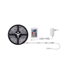 Kit strips FN SimpleLED Motion RGB 5m Paulmann