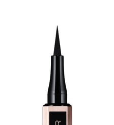 Eyeliner Haute Précision Lancôme