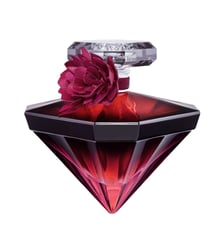 Lancôme Tresor Eau de Parfum Femme Intense Lancôme