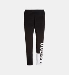 Legging logo Guess