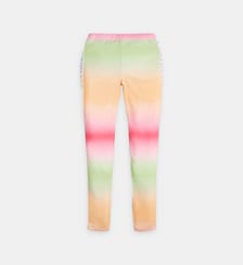 Legging imprimé Guess