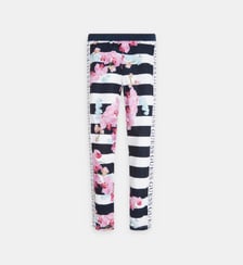 Legging imprimé Guess