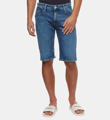 Short ajusté Ronnie BF0132 Tommy Hilfiger