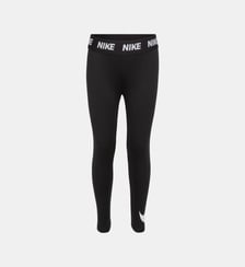 Legging Sport Essential printed Nike