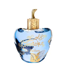 Eau de Parfum Lolita Lempicka