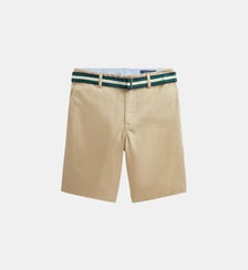 Short Chino Classic Polo Ralph Lauren