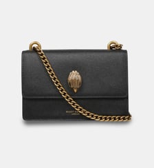 Sac à main Shoreditch Sm Kurt Geiger London