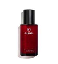 SÉRUM REVITALISANT CHANEL