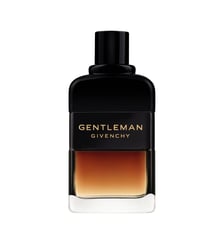 Réserve Privée Eau de Parfum Givenchy