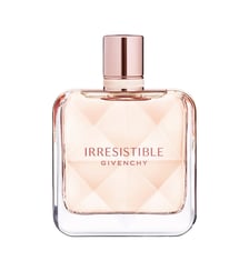 Fraiche - Eau de Toilette Givenchy