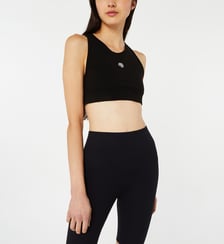 Brassière de sport Blair Anine Bing