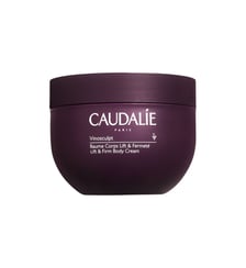 Baume Corps Lift & Fermeté Caudalie