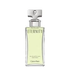 Eternity Eau de parfum Calvin Klein
