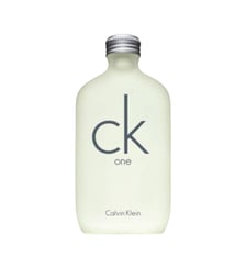 Eau de Toilette Calvin Klein