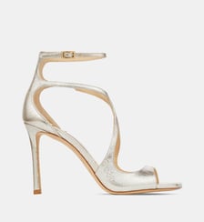 Sandales Azia 95 Jimmy Choo