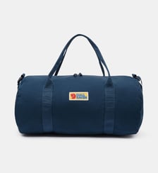 Sac de voyage Vardag 30 imperméable, organique et recyclé Fjallraven
