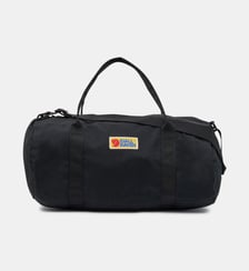 Sac de voyage Vardag 30 imperméable, organique et recyclé Fjallraven