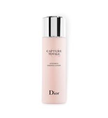Intensive Essence Lotion - Lotion visage Dior