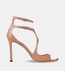 Sandales Azia 95 Jimmy Choo