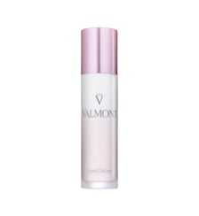 Lumicream Valmont