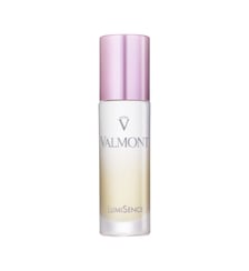 Lumisence Valmont