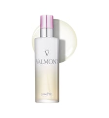 Lumipeel Valmont