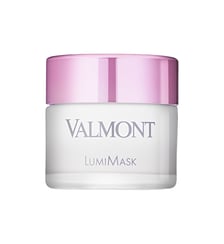 Lumimask Valmont