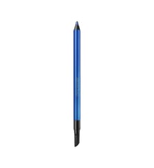 Crayon Gel Waterproof Tenue 24H Estée Lauder