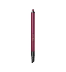 Crayon Gel Waterproof Tenue 24H Estée Lauder