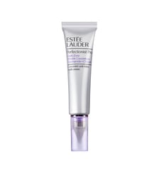 Niacinamide + Chlorella Estée Lauder