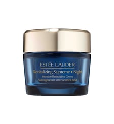 Revitalizing Supreme+ Soin régénérant intense réveil éclat Estée Lauder