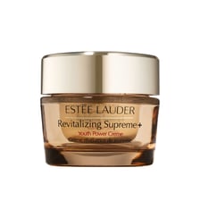 Crème révélatrice de jeunesse Estée Lauder
