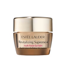 Baume yeux révélateur de jeunesse Estée Lauder
