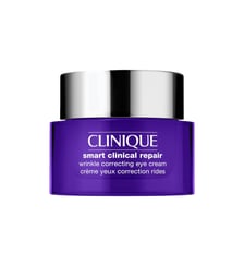 Smart Clinical Repair™ Crème Yeux Correction Rides Clinique