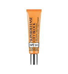 Superdefense City Block SPF 50 Clinique