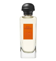 Eau de Toilette HERMÈS