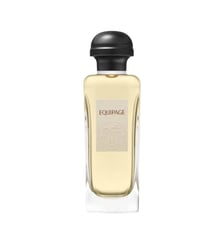 Equipage Eau de toilette HERMÈS