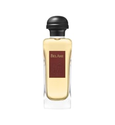 Eau de Toilette HERMÈS