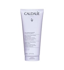 Soin Corps Nourrissant hyaluronique Caudalie