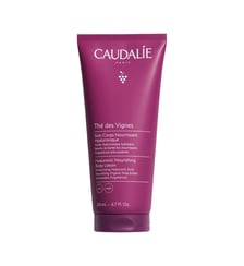  Thé des Vignes - Soin Corps Nourrissant Hyaluronique Caudalie