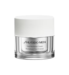 Revitalisant Total Crème Shiseido