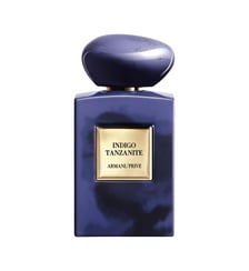 Indigo Tanzanite - Eau de Parfum Giorgio Armani