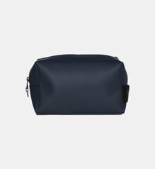 Trousse de toilette Wash Bag Small waterproof Rains