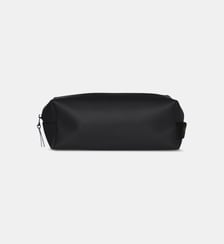 Trousse de toilette Wash Bag Small waterproof Rains